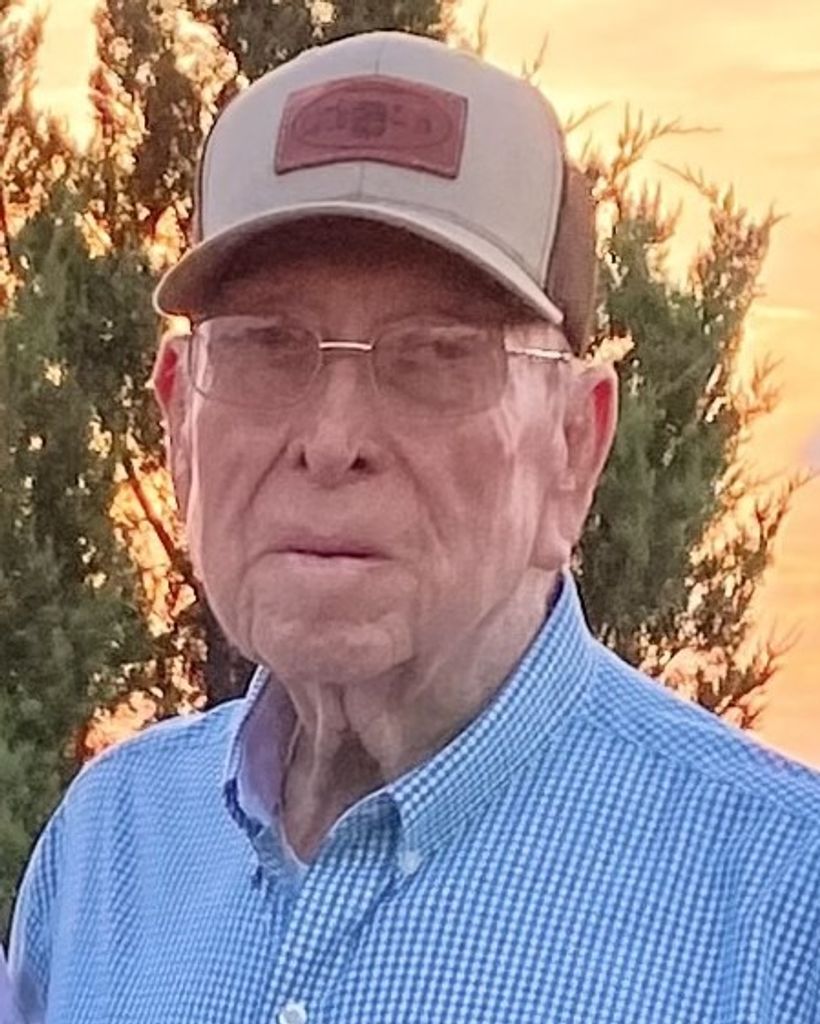Sammie Hyatt, Jr. Profile Photo
