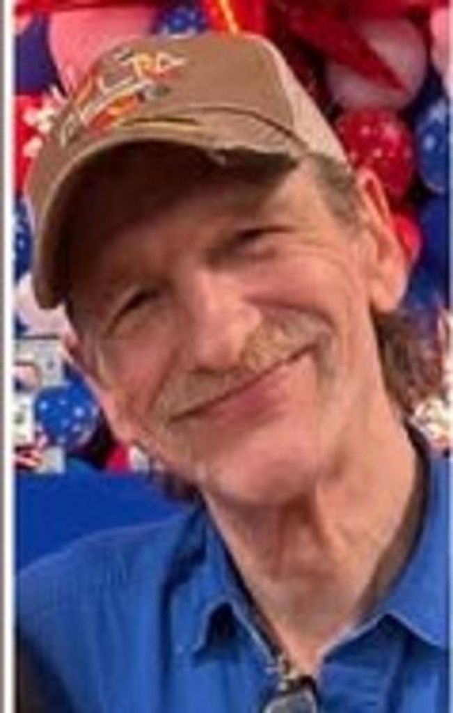 Chester "Chet" Lee Duett Iii Profile Photo