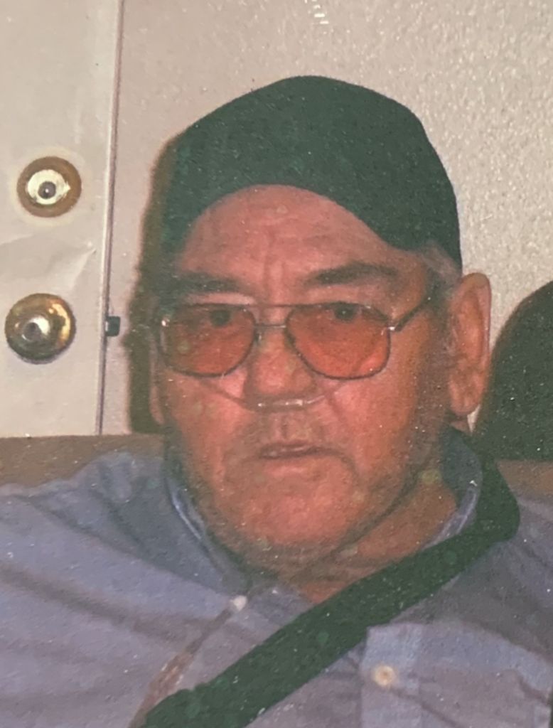 Danny R. Coleman