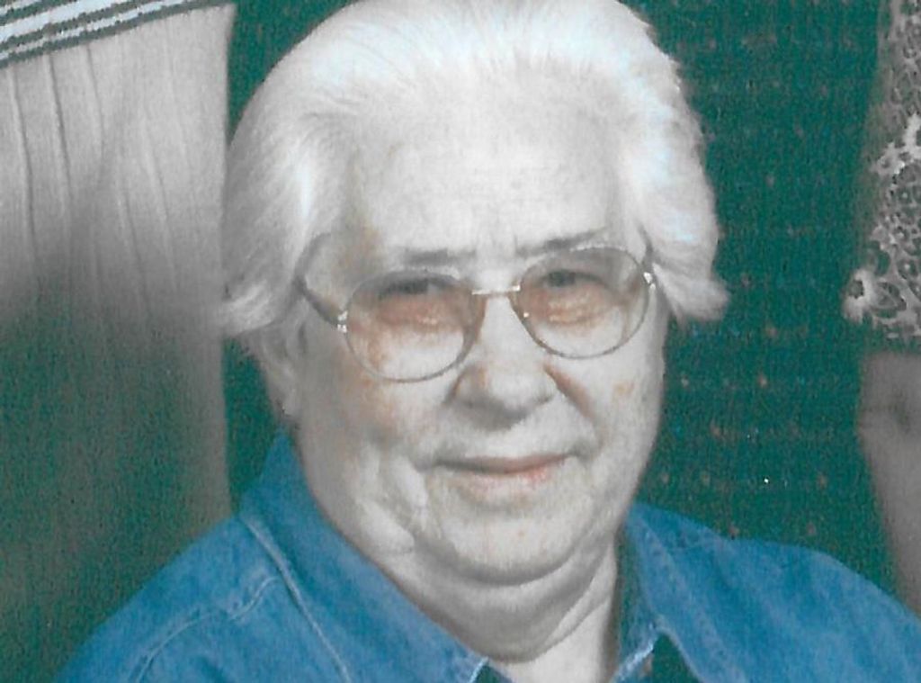 Mildred Prevatt Profile Photo