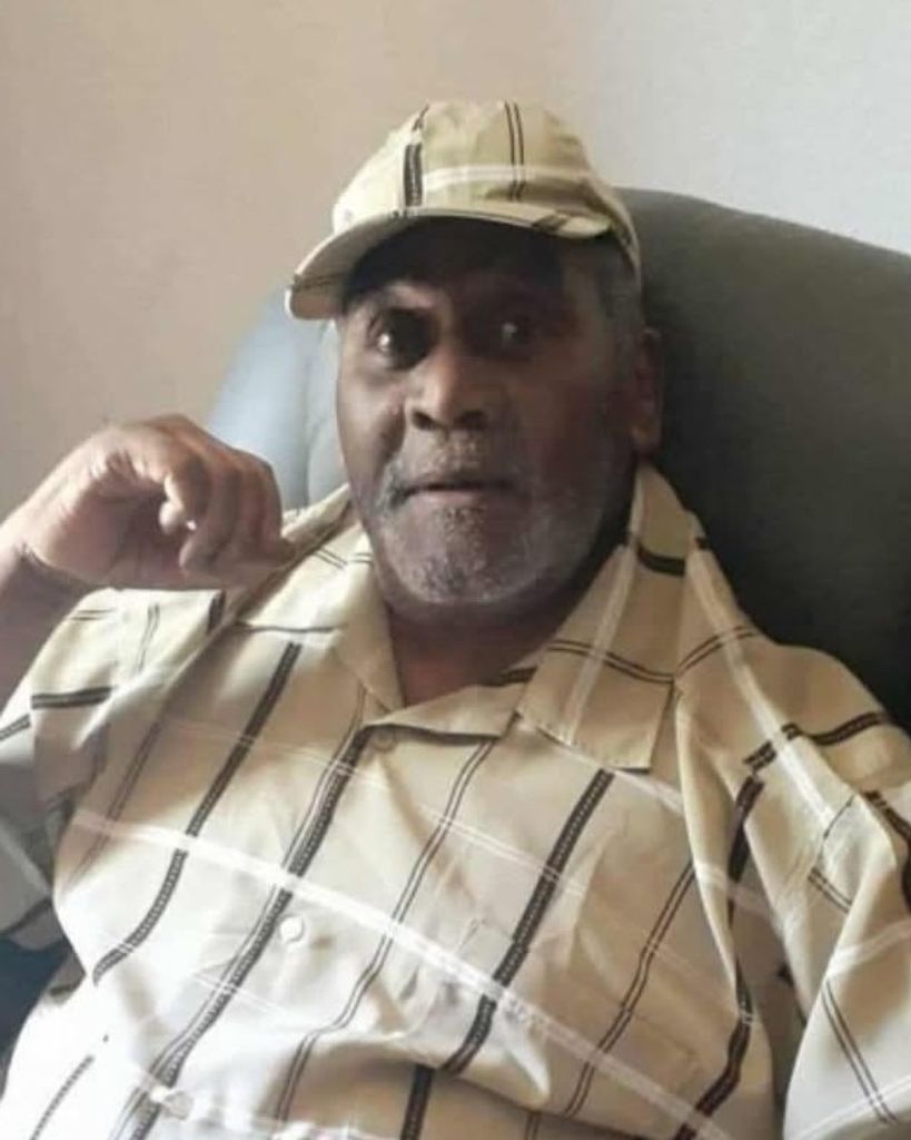 TRAVIS WAYNE MITCHELL