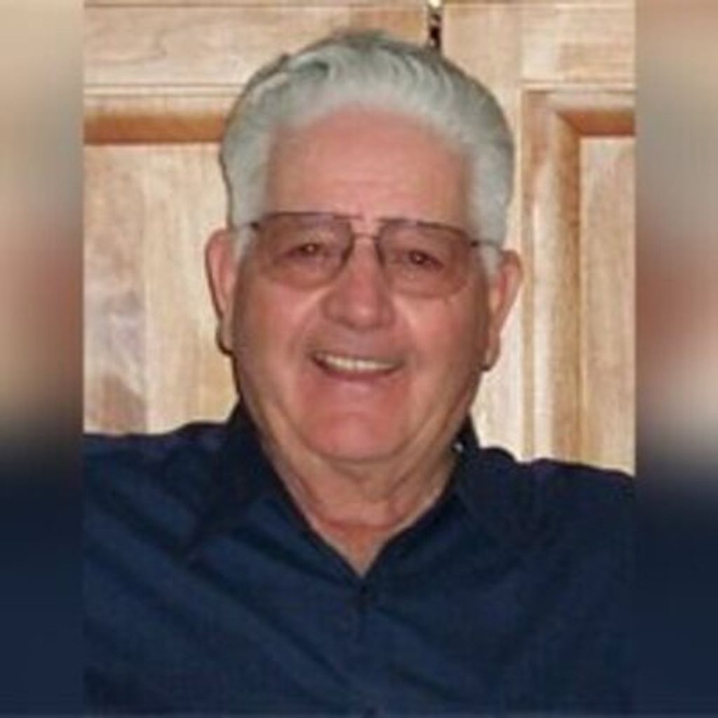 Jack L. Rowse Profile Photo