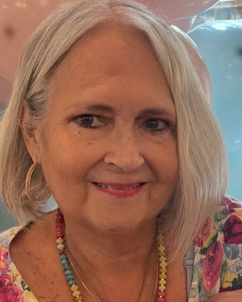 Rhonda Morrell Gordon Profile Photo