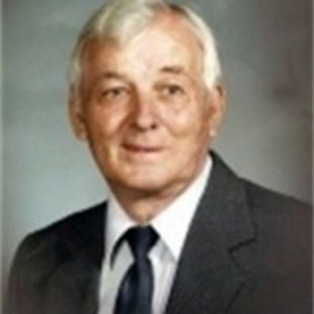 Eugene Steven Fair