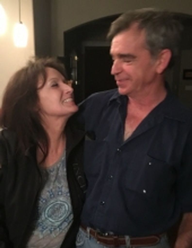 Cole Johnson Profile Photo