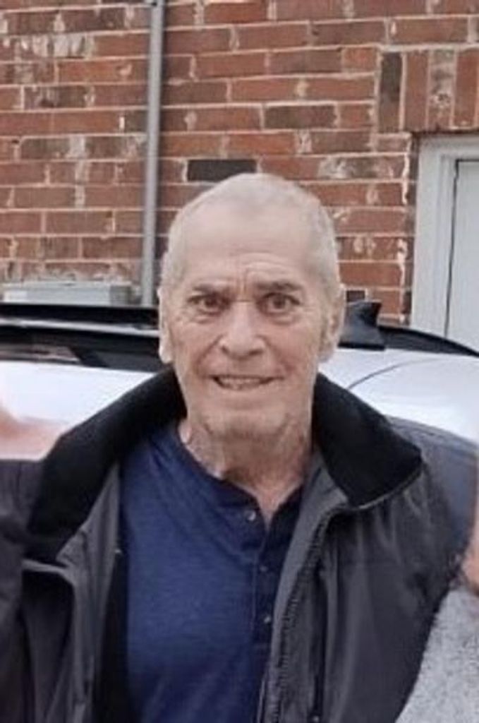 Clarence A. Buel Ii Profile Photo