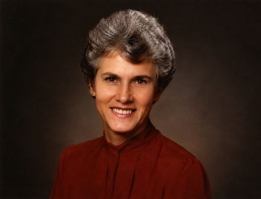 Joan Margaret Wavrunek's obituary image