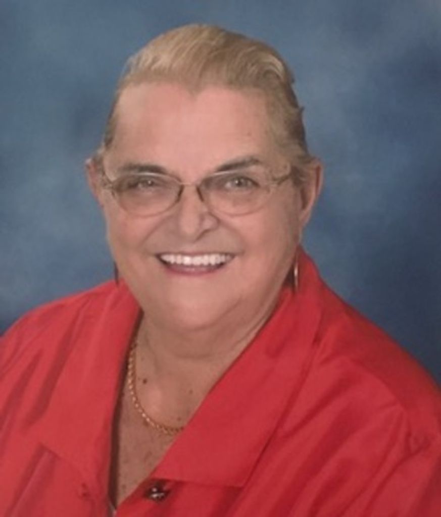 Jacqueline F. Korzenewski Profile Photo
