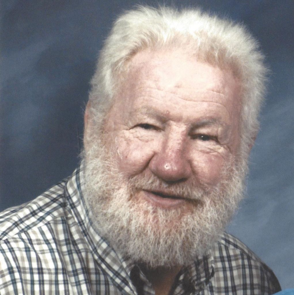 William Edward Webb