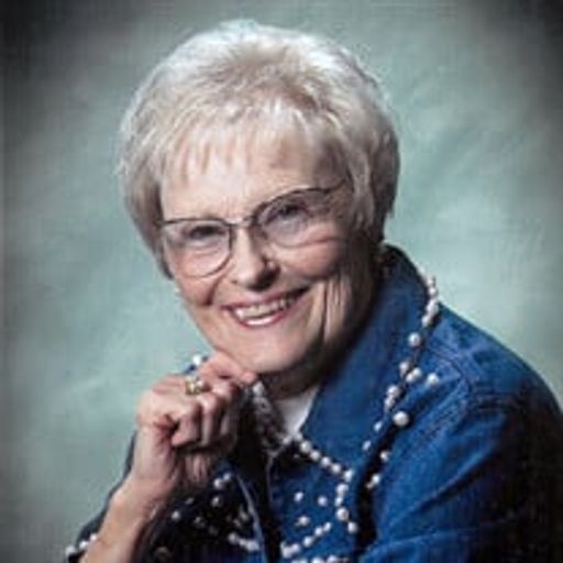Lois Christine Lyons Profile Photo
