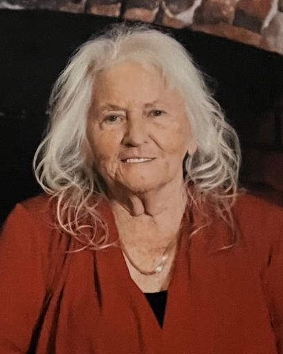 Kathaleen Catron's obituary image