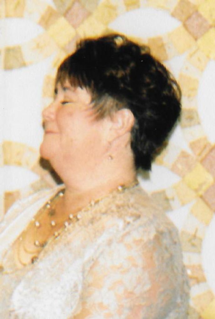 Elizabeth A. Gnan Profile Photo