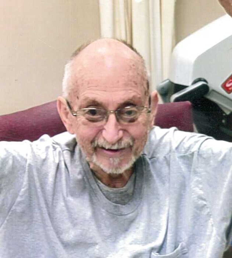 Ronald Frank Kochera