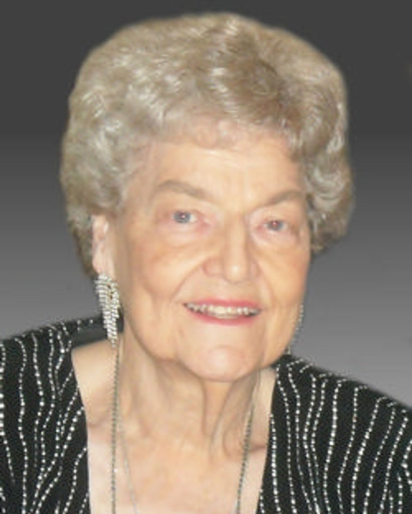 Rose L. Sirna