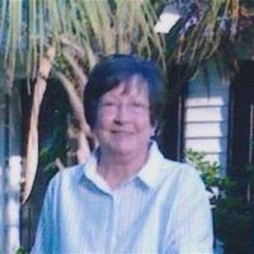 Nancy L. Wheaton