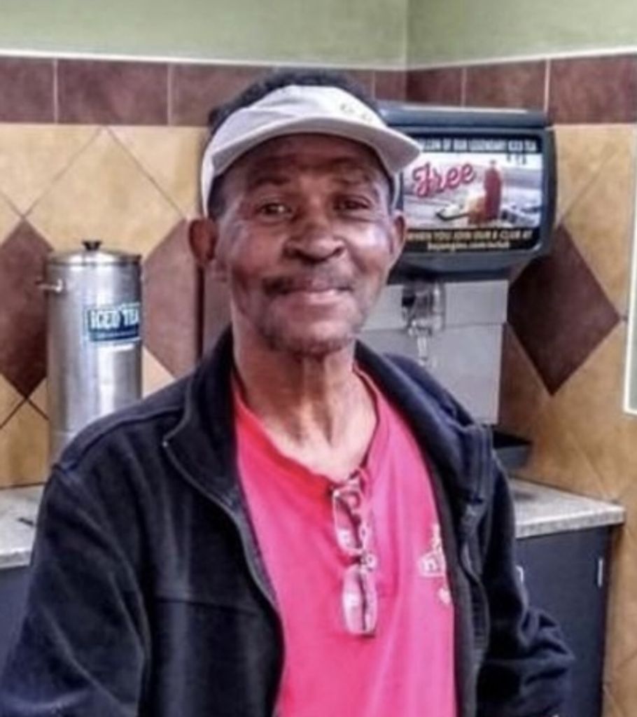 Dale Evans Peterson Profile Photo