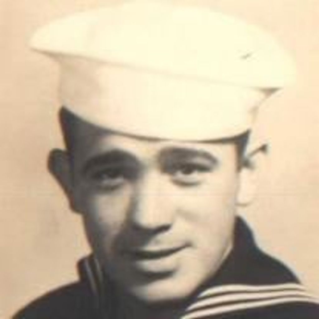 Francis Patrick Montalbano