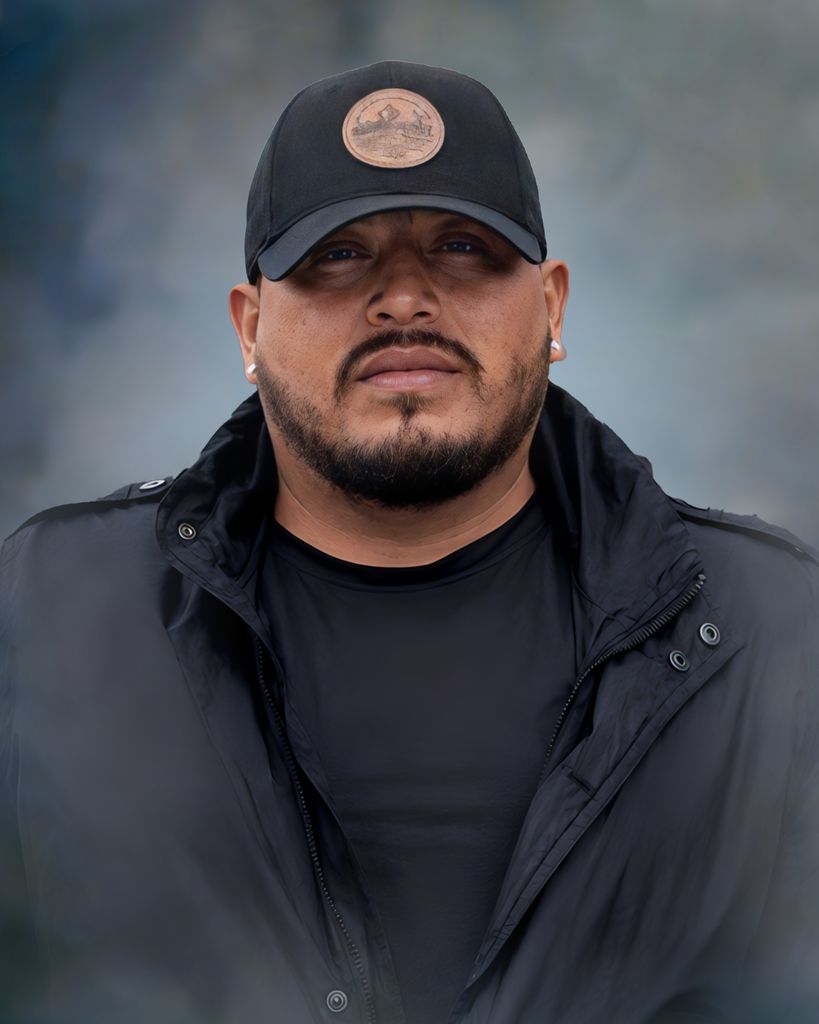 Marco Antonio Hernandez Jimenez Profile Photo