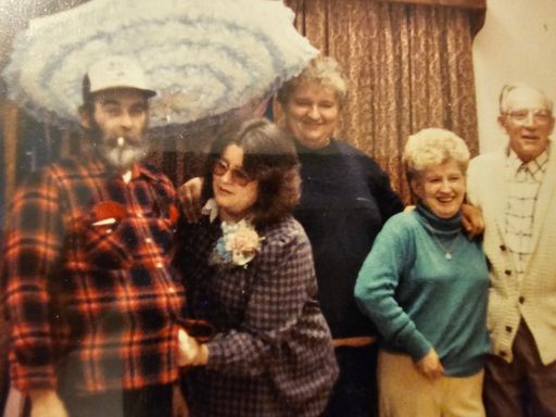 Dinah Sue Demas photo gallery thumbnail 14 of 44