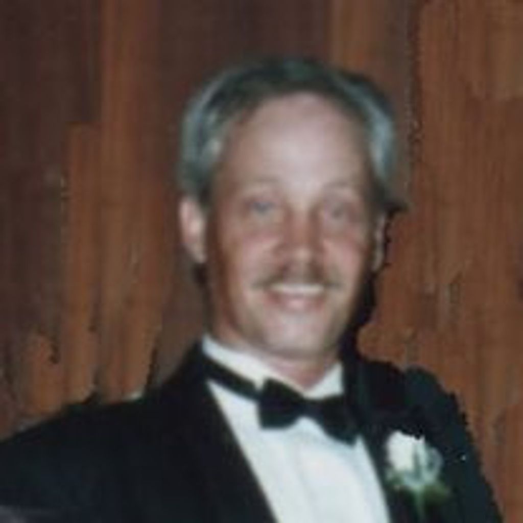 Gary A. Seeck