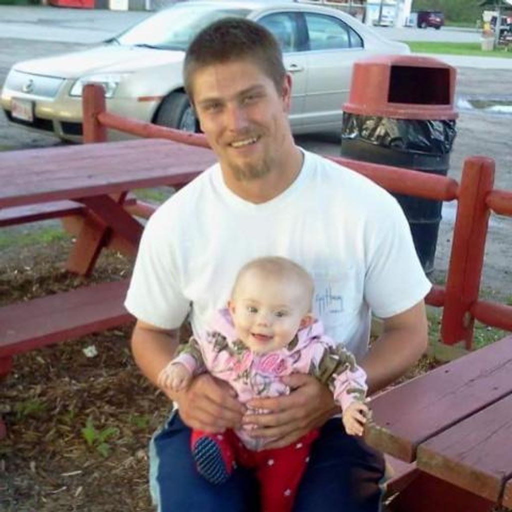 Clint Willoughby Profile Photo
