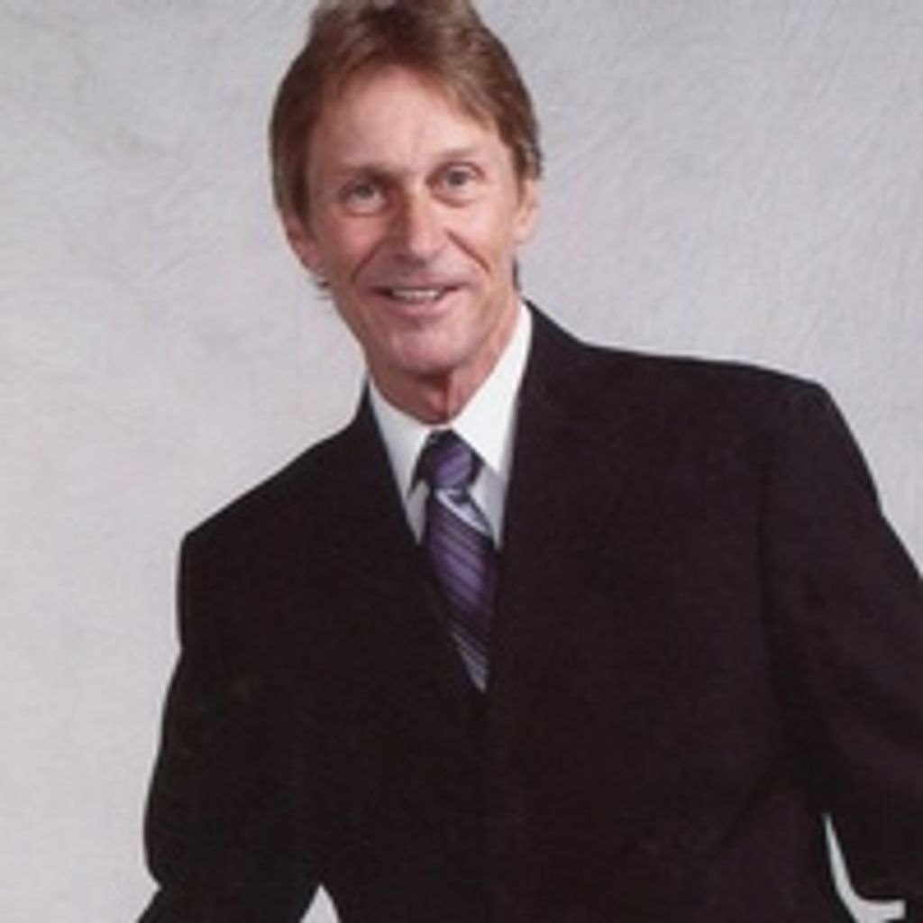 Joel Smith
