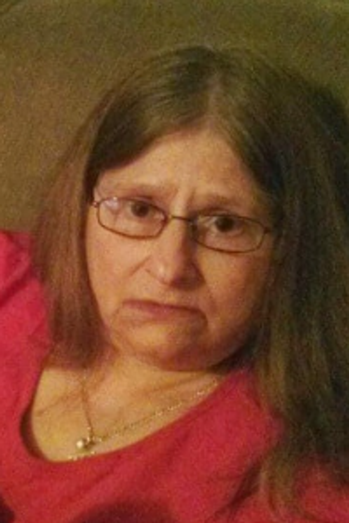 Rhonda Ellen (Mazar) Trieger Profile Photo