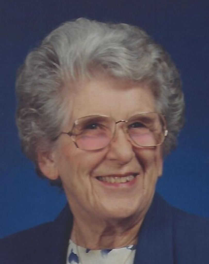 Minerva Batt Profile Photo