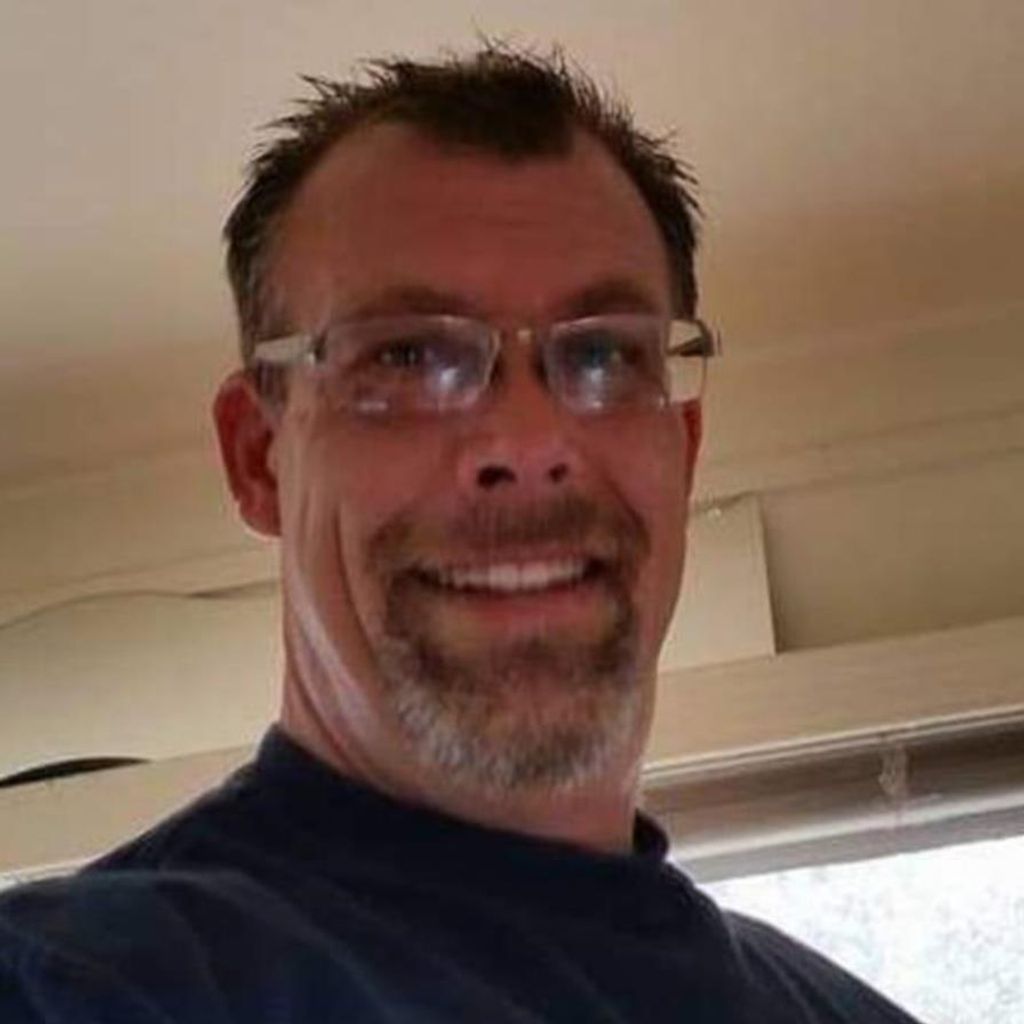 Gerald Michael Bonjour Profile Photo
