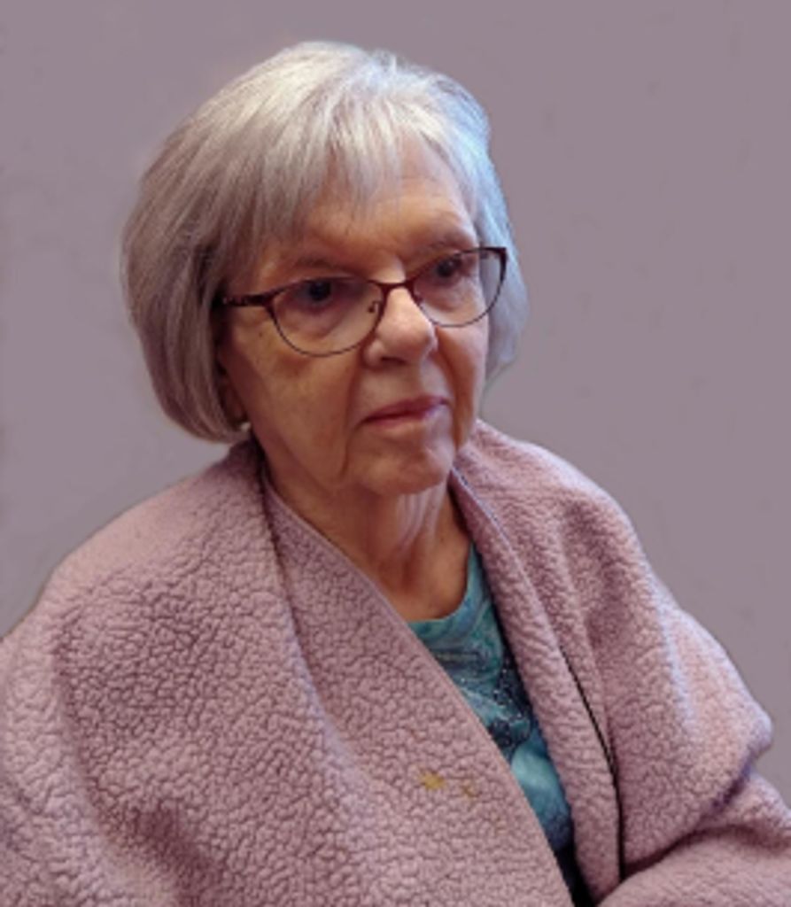 Kathleen O'Brien Profile Photo