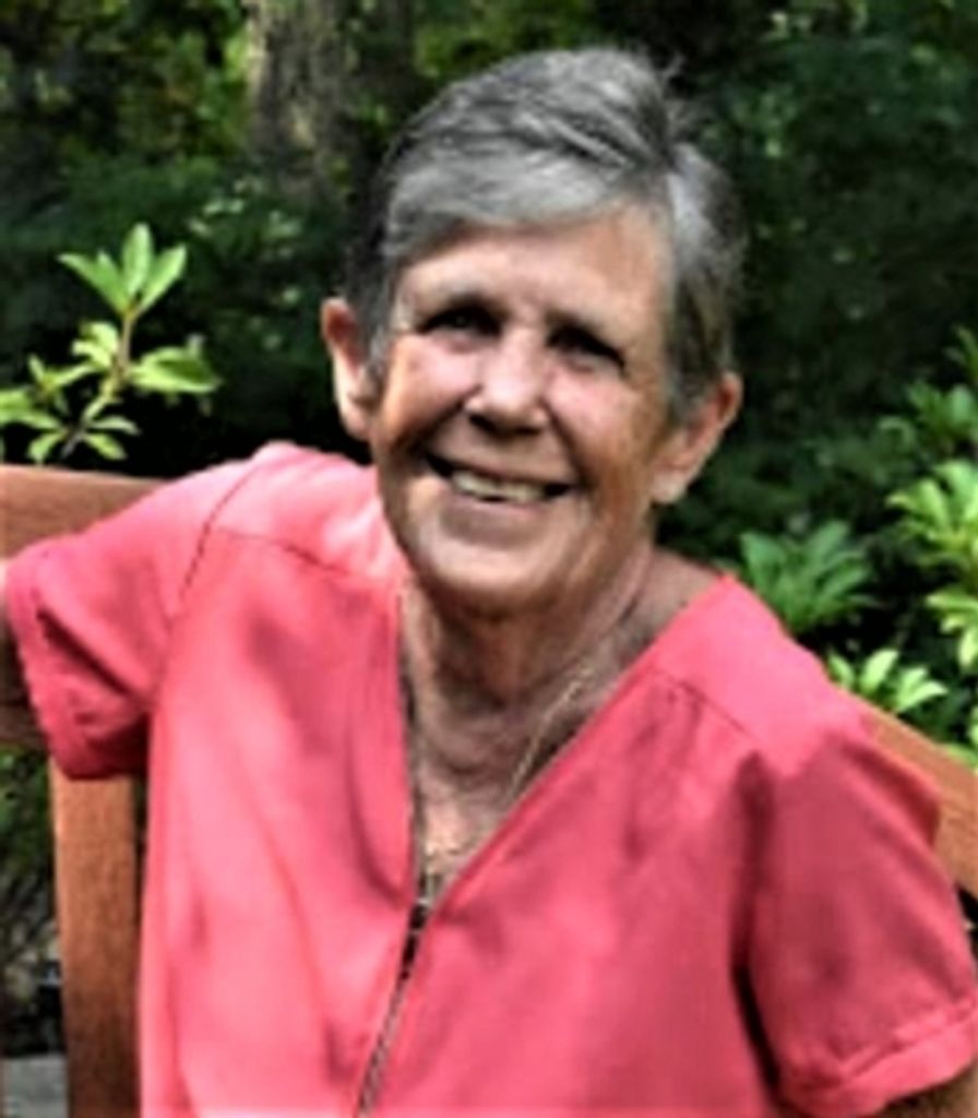 Patricia Shope Profile Photo