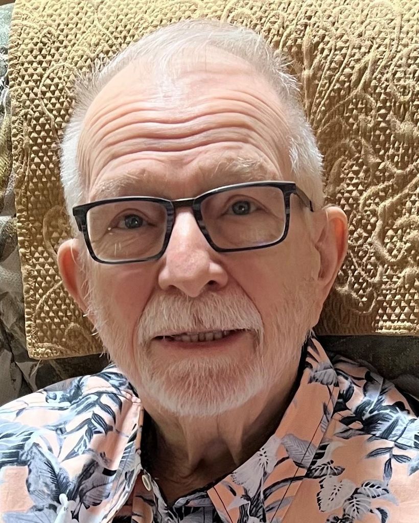 Richard G. Jeffer Profile Photo