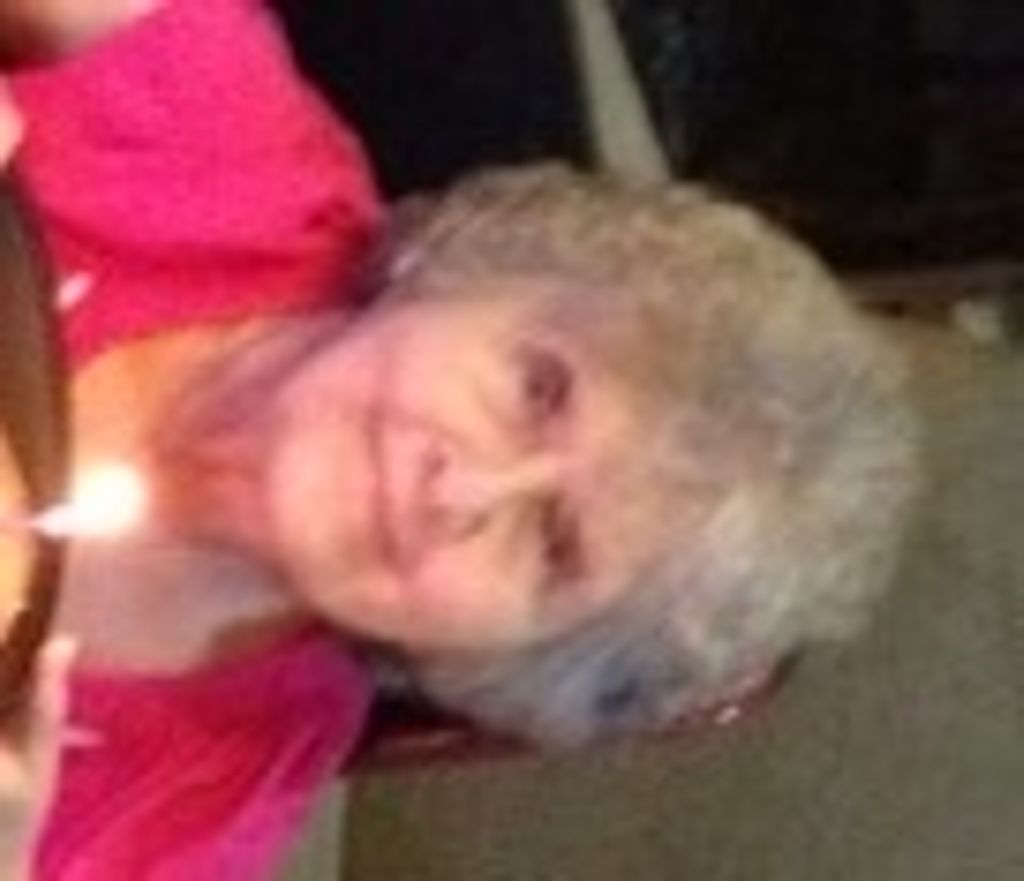 Dolores Payne Profile Photo