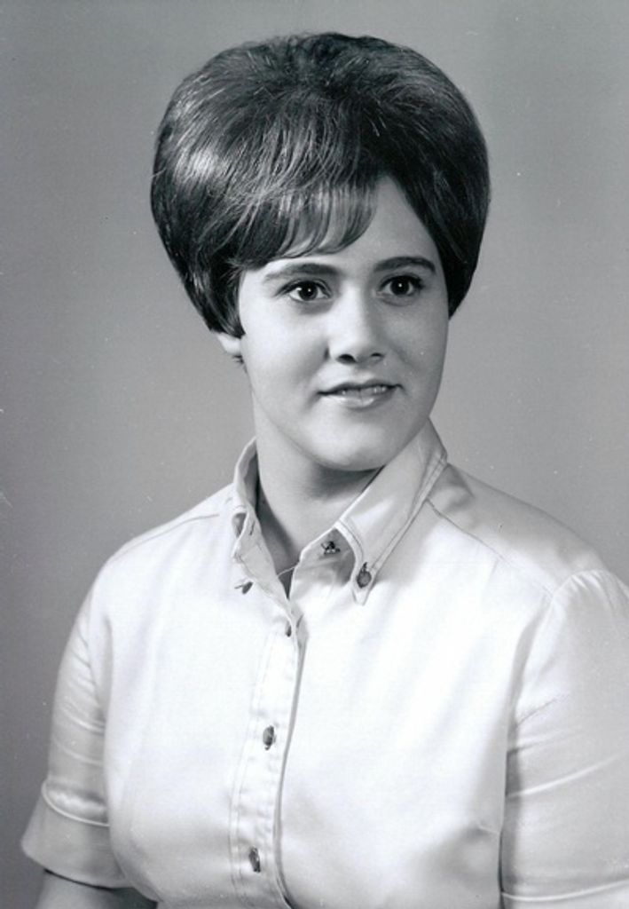 Joan Wyatt Profile Photo