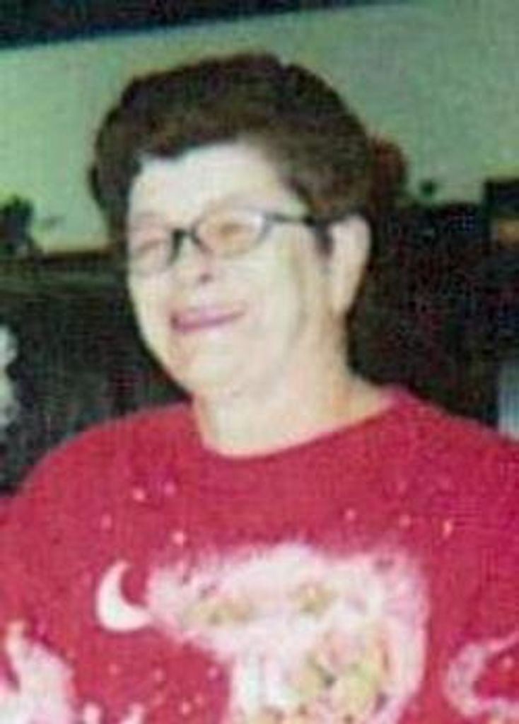 Tilda Fern Stanhope Profile Photo