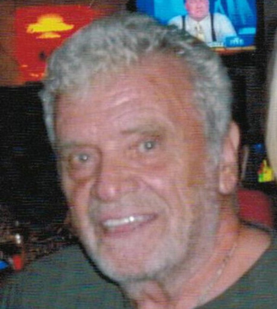 Bobby Wayne Carlton Profile Photo