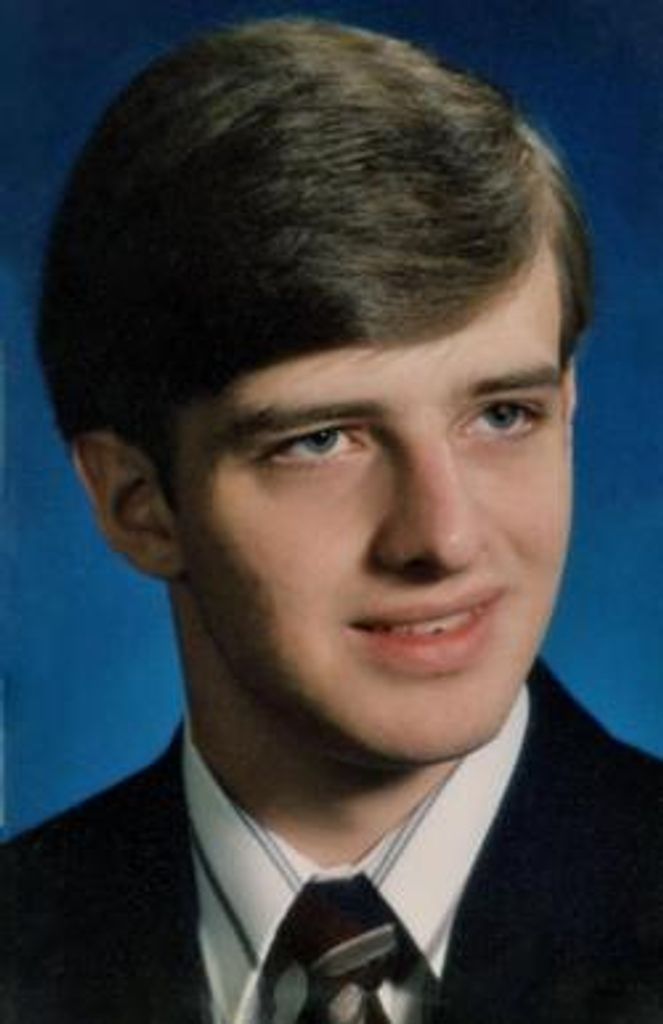Steven T. Wasko Profile Photo