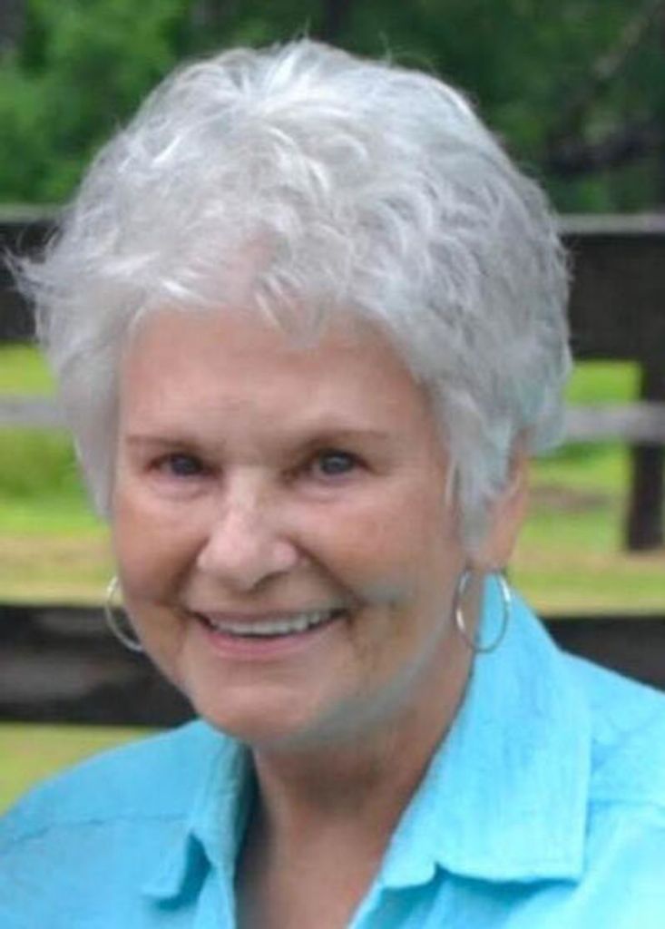 Alice I. Hammerbeck Profile Photo