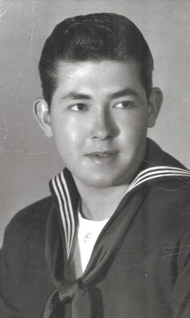 Ernesto "Neto" Or "Jr" Maynez Zapien, Jr. Profile Photo