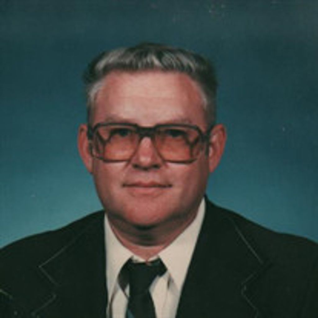 Ernest "Ernie" Eugene Lagimoniere Sr.