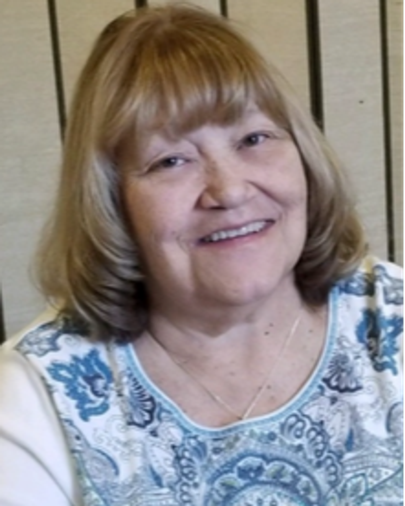 Michaelee Joy Nolen Profile Photo