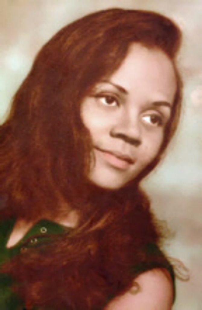 Janice Elaine Stacy Profile Photo
