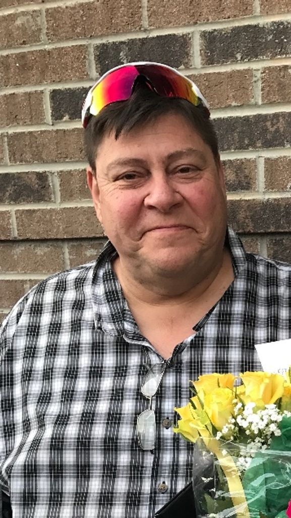 Armand Gerald Beaudry, Jr.