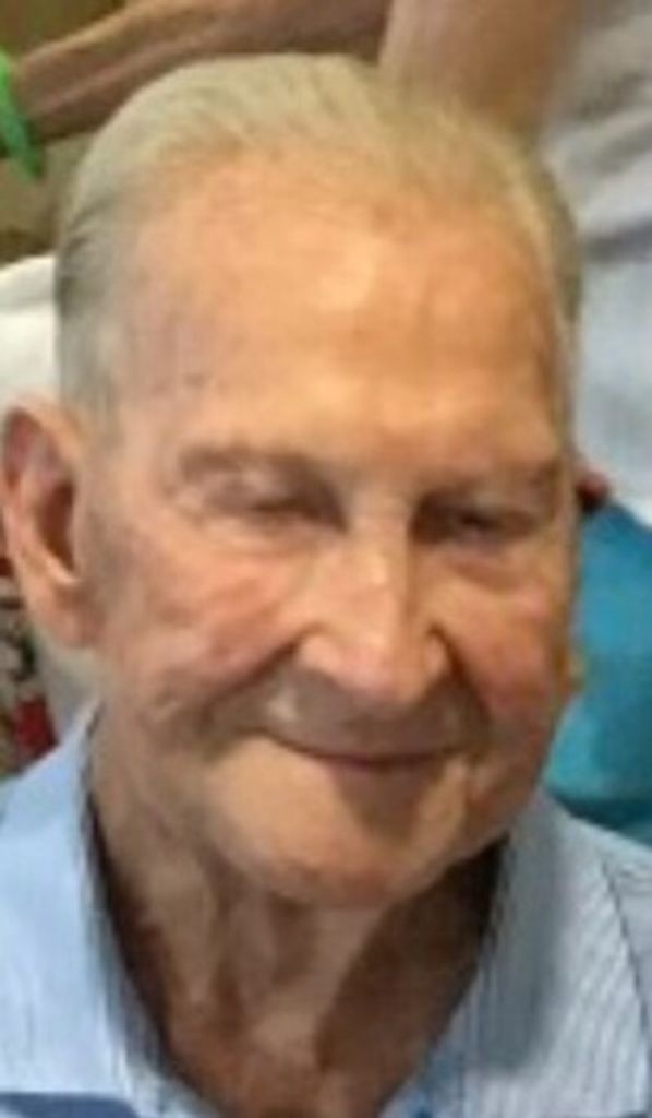 Raymond I Sperlbaum Sr Profile Photo