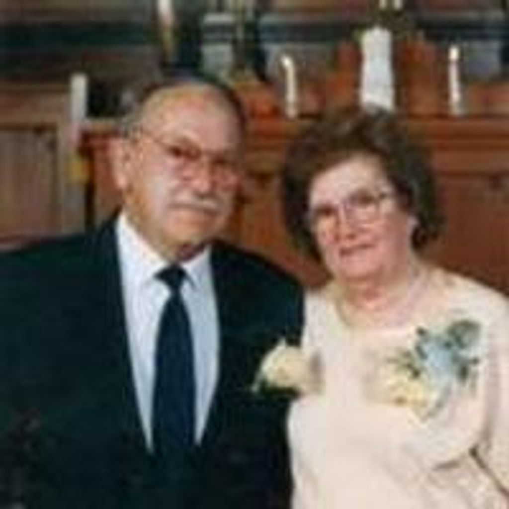 Russell  E. Coss