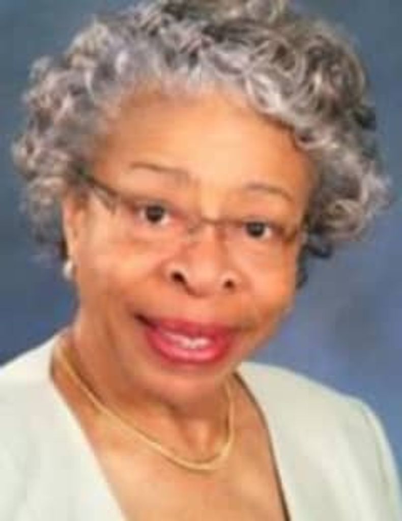 Lydia  Stone-Hart Profile Photo