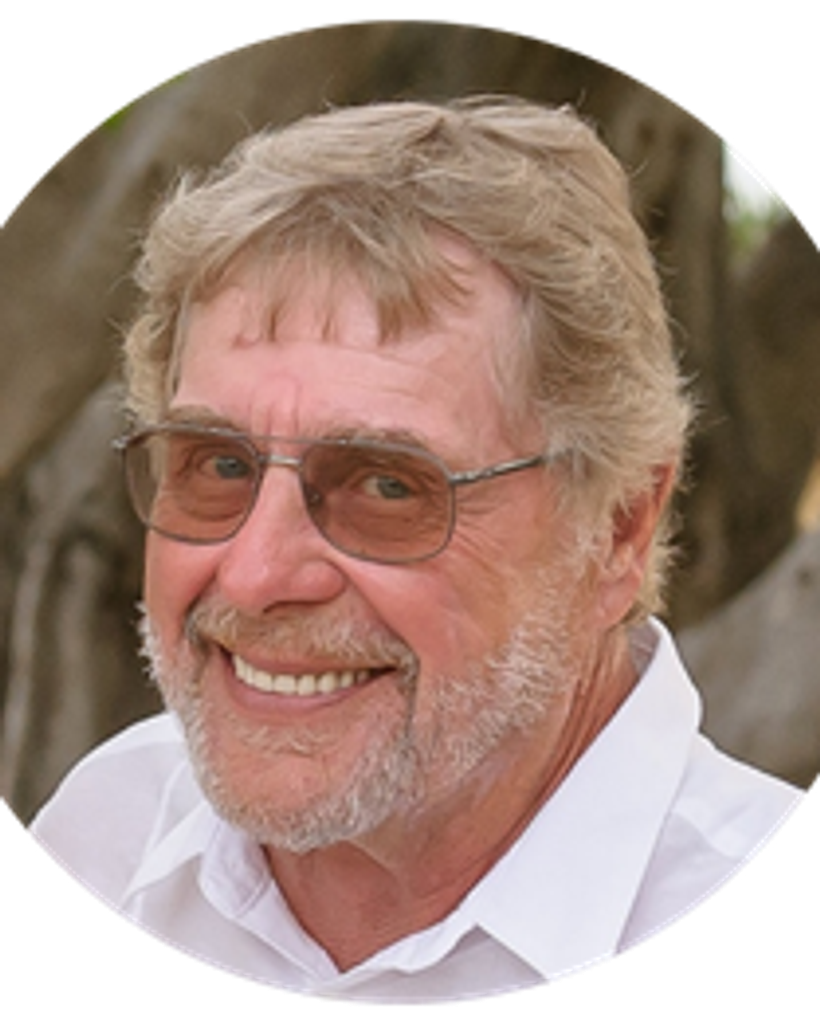 Richard Lee Finlayson Profile Photo