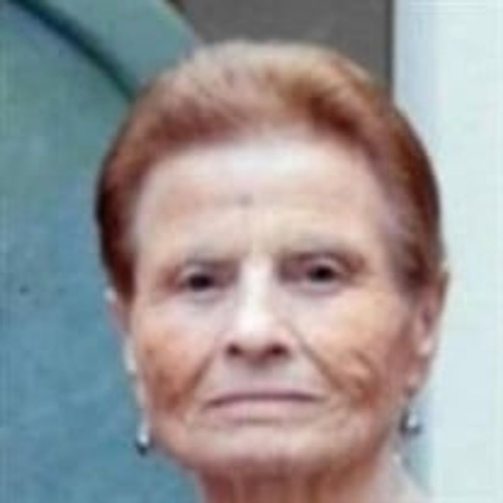 Loreta Montagnino D'Amico