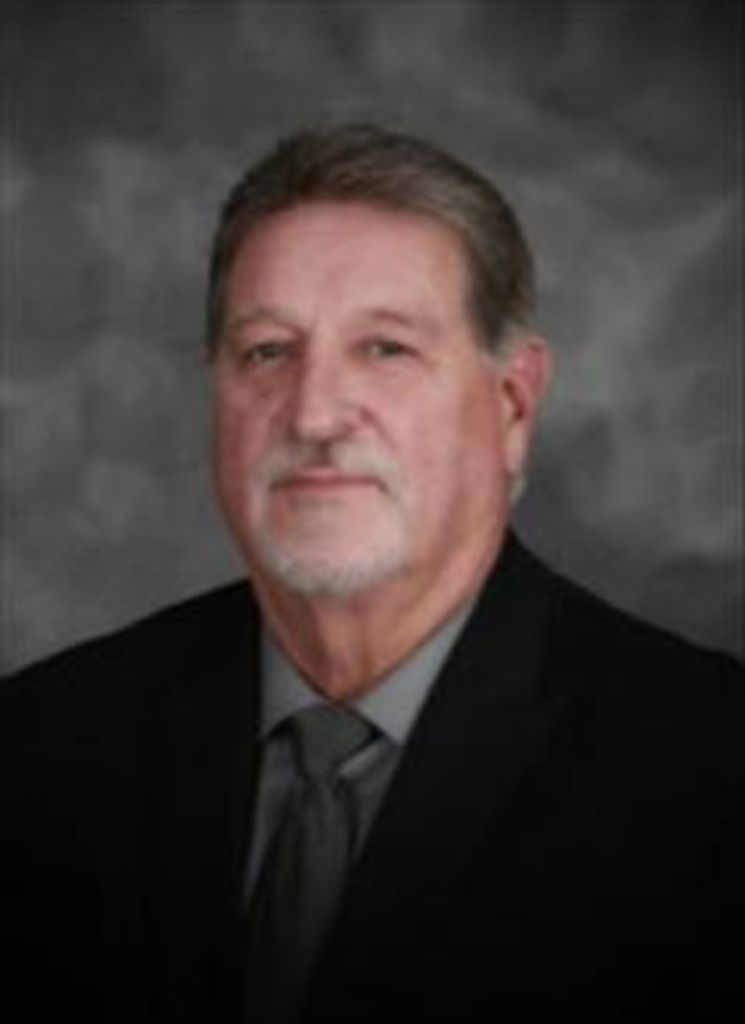 Michael Gary Denson Profile Photo