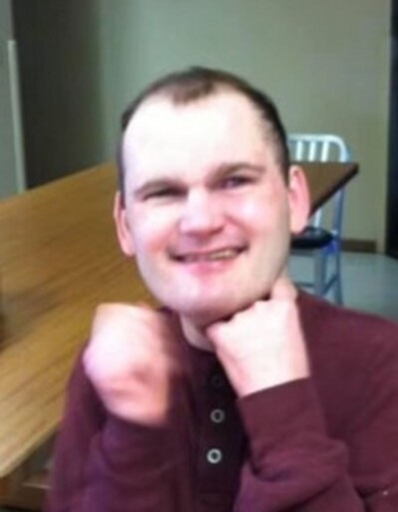 Timmy Cagle Profile Photo